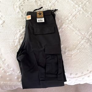 Propper Public Safety Trouser